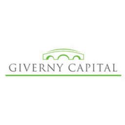 giverny capital 13f.